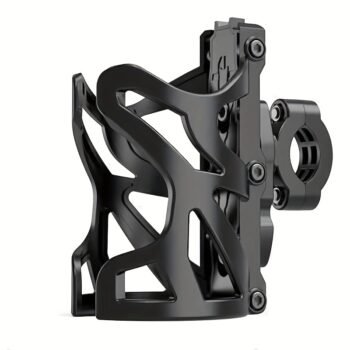 Bicycle Cup Holder