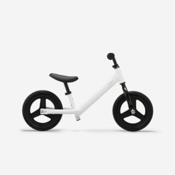 Kids Balance Bike 100 10 Inch Training Bicycle – Ages 2–4 Years