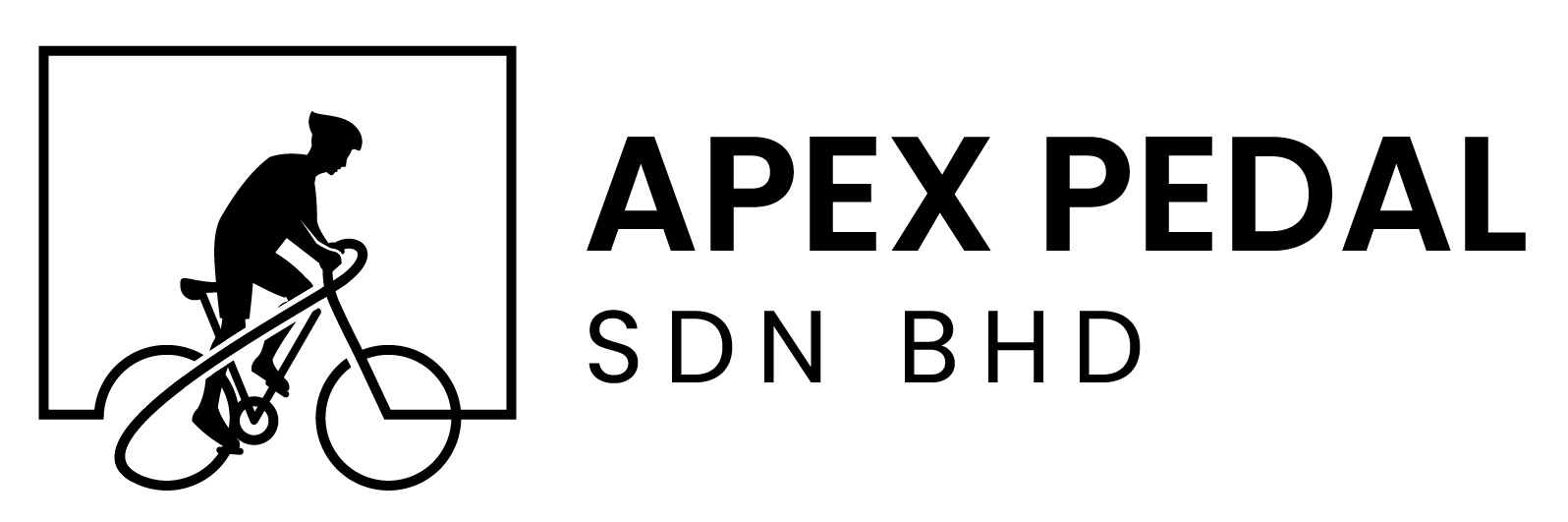 APEX PEDAL SDN BHD