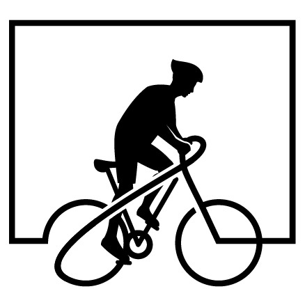 APEX PEDAL SDN BHD